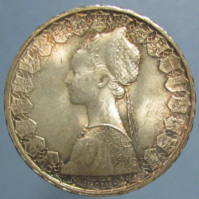 Eye-Candy-Corner:-Post-Your-Toned-Coins!